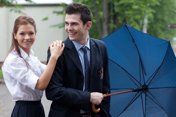 Андрей дементьев актер биография личная жизнь