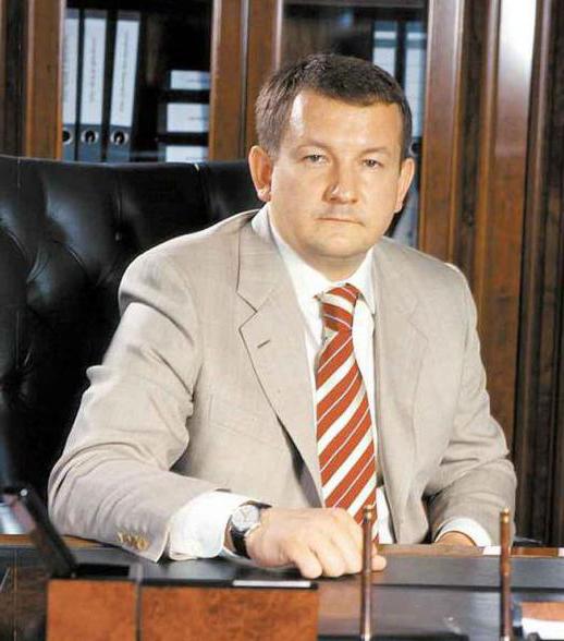 анна горшкова и михаил борщев фото