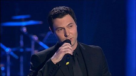 Биография Евгения Кунгурова началась на Урале