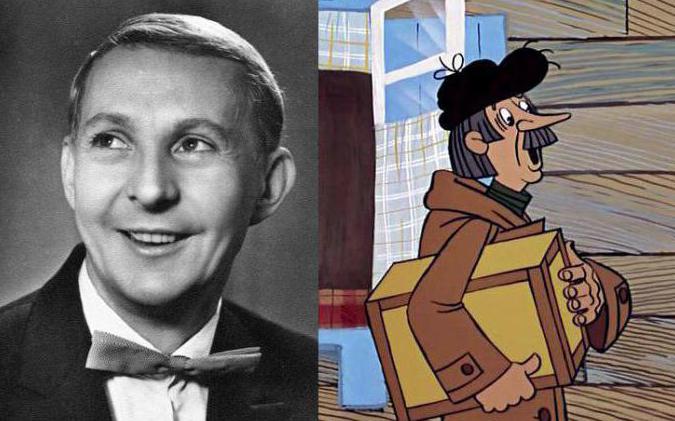 Борис новиков биография