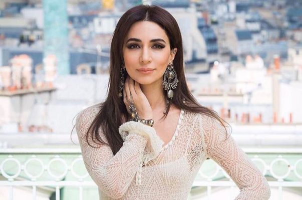 Бывшие мужья певицы Зары: как живут и чем занимаются?