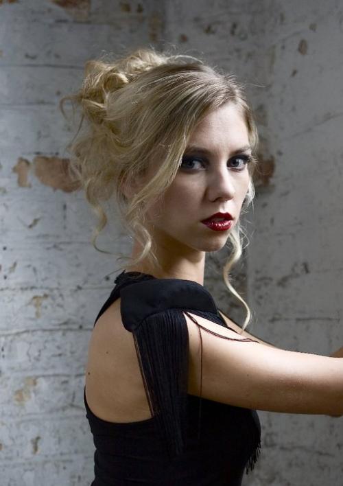 Дочь Ирины Салтыковой: Мне стыдно за моего отца!