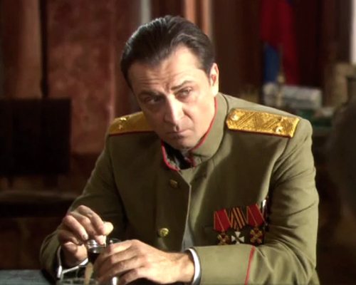 исторические фильмы