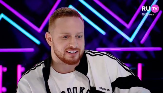 Леша Свик: биография, личная жизнь, фото