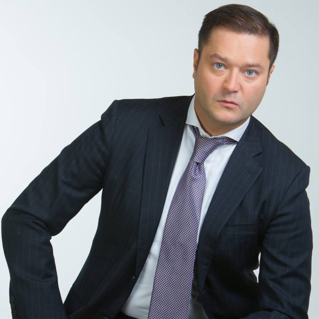 никита исаев