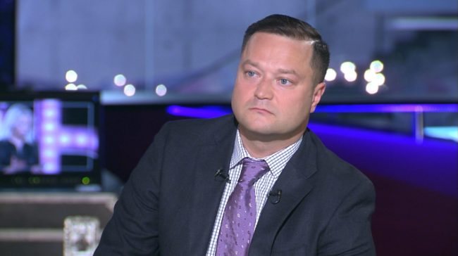 никита исаев