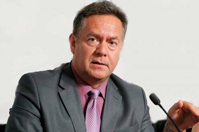 николай платошкин