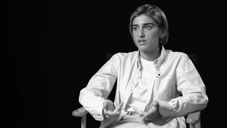 Нино Нинидзе