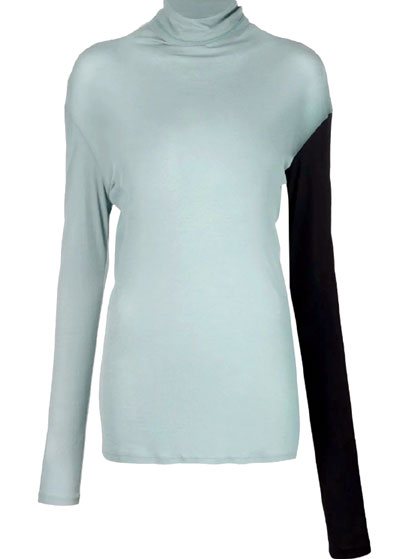 Писк моды от Issey Miyake - 25 тыс. руб.