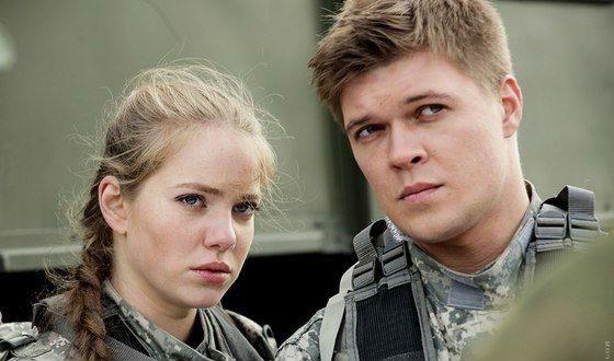 По гороскопу Дарья Циберкина - Лев