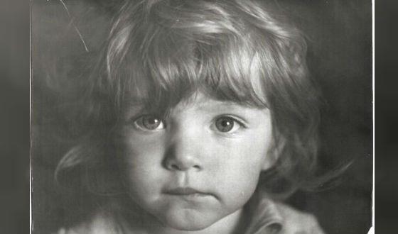 По восточному календарю Дарья - Кролик