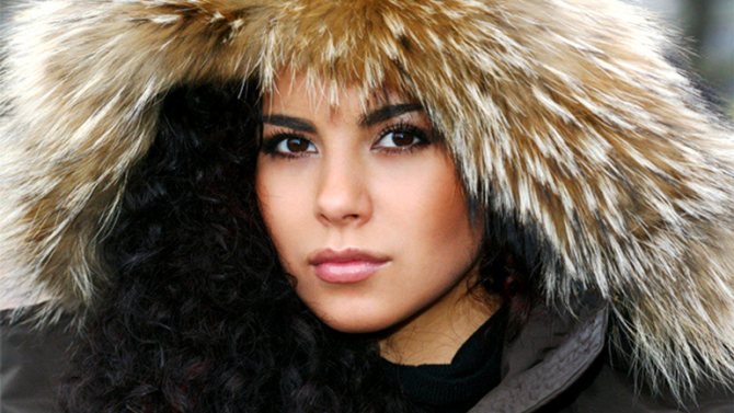 Потап и Настя Каменских все песни