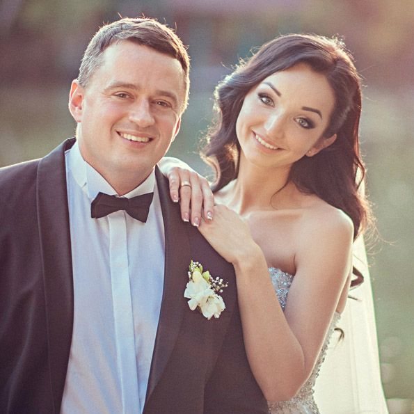 Семья Никиты Зверева фото