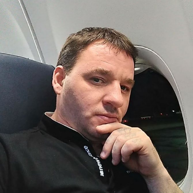 Сергей Завьялов. Биография. Песни. Инстаграм, фото