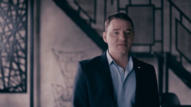 Сергей Завьялов. Биография. Песни. Инстаграм, фото