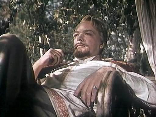 владимир дружников биография