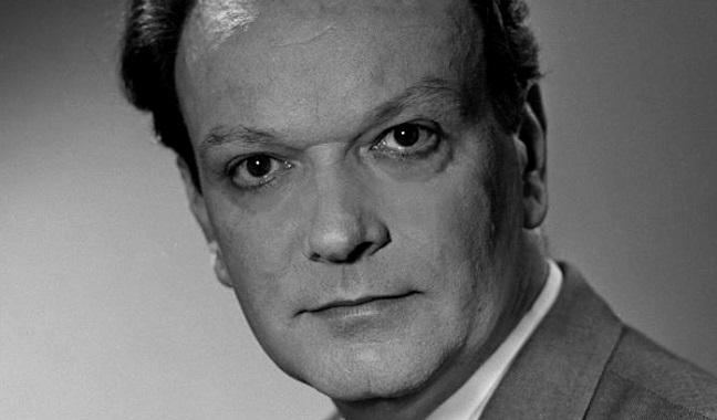 владимир дружников личная жизнь