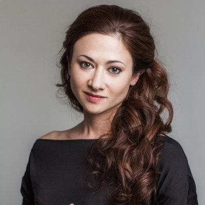 Юлия Стебунова: биография актрисы, личная жизнь, фильмография, фото